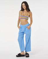 PREMIUM SURF BEACH PANT - Rip Curl